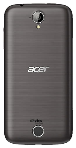 Acer Liquid Z330 Duo