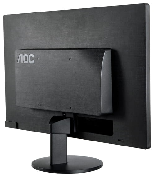 AOC e2770She