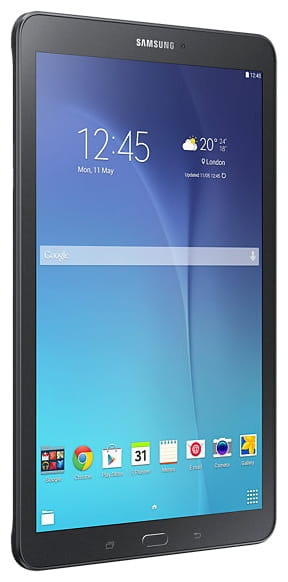 Samsung Galaxy Tab E 9.6 SM-T560N 8Gb