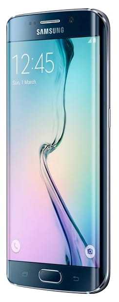 Samsung Galaxy S6 Edge 32Gb