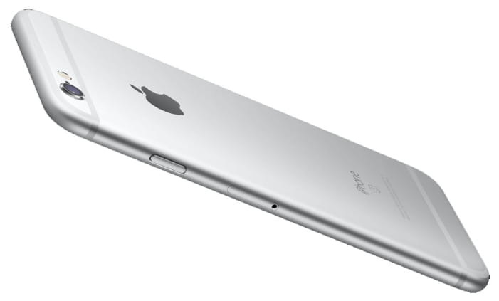 Apple iPhone 6S 64Gb
