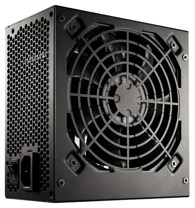 Cooler Master GX 550W