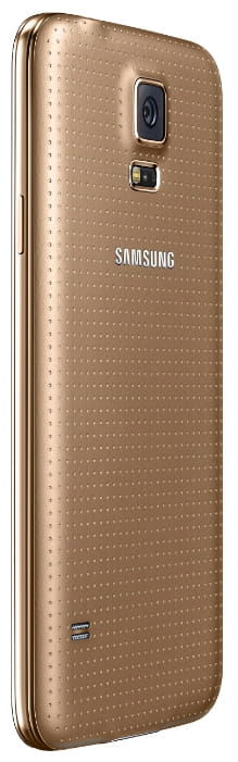 Samsung Galaxy S5 SM-G900F 16Gb
