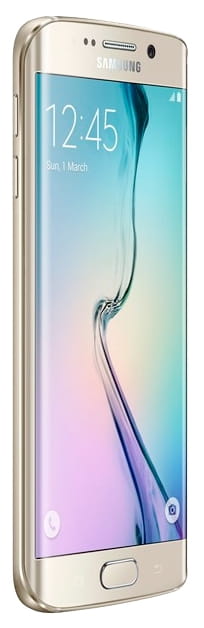 Samsung Galaxy S6 Edge 32Gb