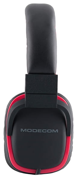 Modecom MC-880