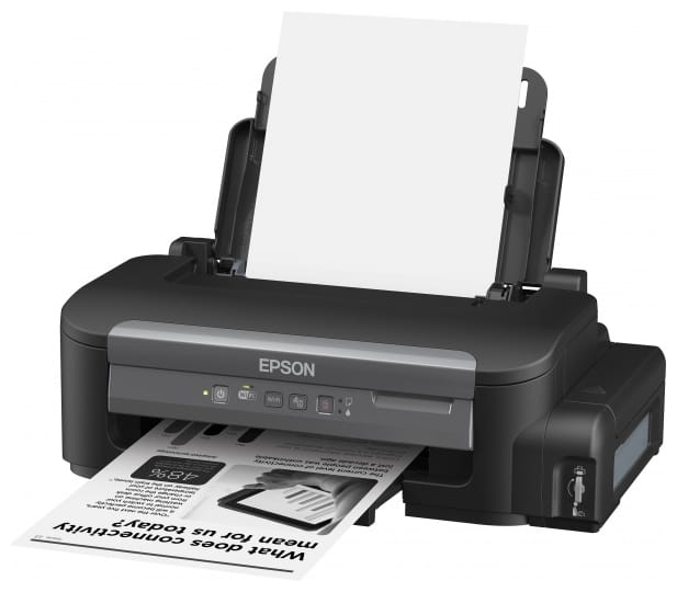 Printer Epson M105 / A4