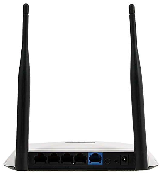 Netis WF-2419
