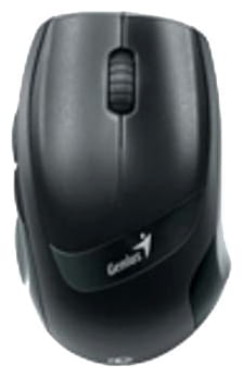 Genius DX-7100 Black USB
