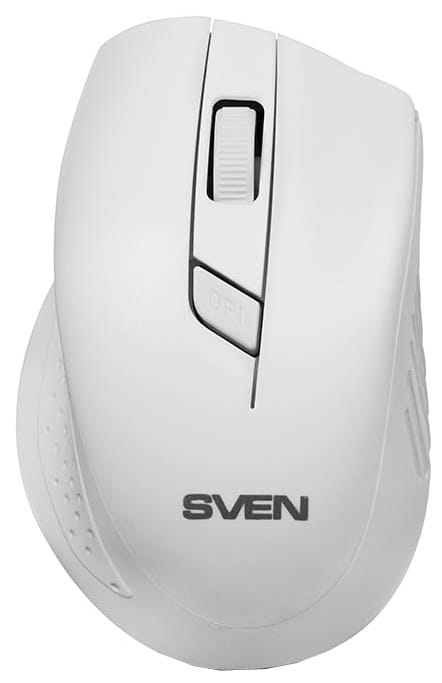 Sven RX-325 Wireless USB