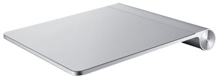 Apple Magic Trackpad A1339 / MC380ZM/A