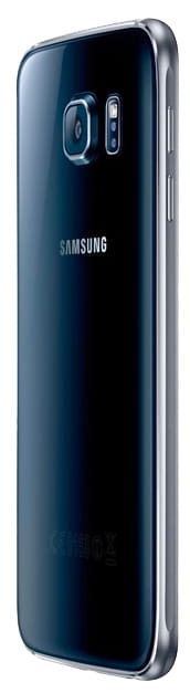 Samsung Galaxy S6 SM-G920F 32Gb