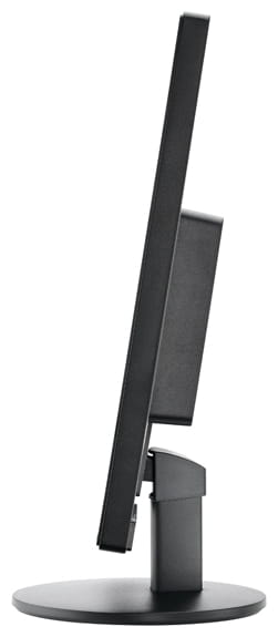 AOC e2770She