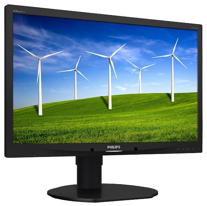 Philips 231B4QPYCB