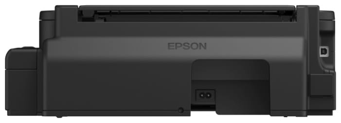 Printer Epson M105 / A4