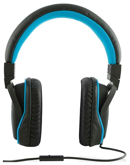 Modecom MC-880