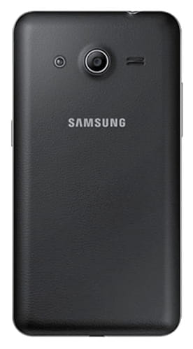 Samsung Galaxy Core 2 SM-G355H