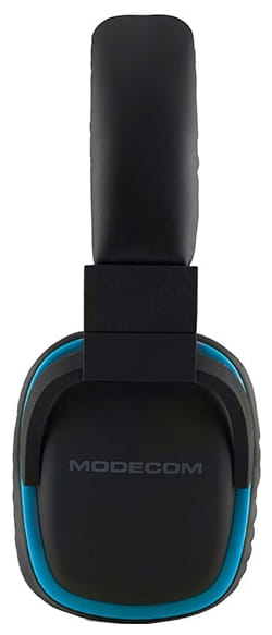 Modecom MC-880