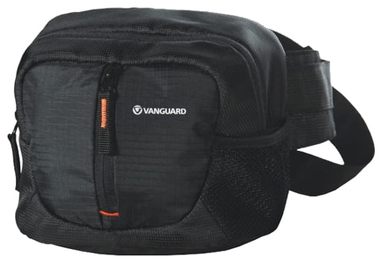 Vanguard Kinray Lite 15B