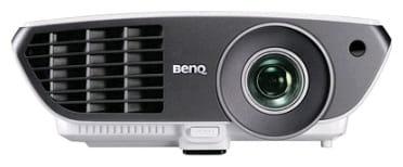 BenQ W710ST