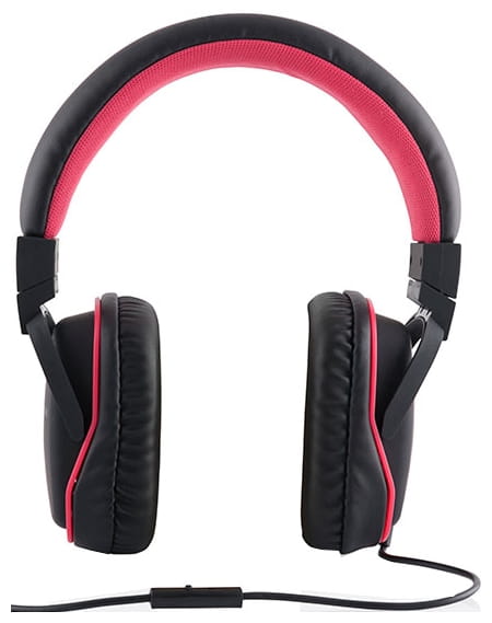 Modecom MC-880