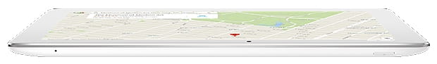 ASUS Transformer Pad TF103C 16Gb