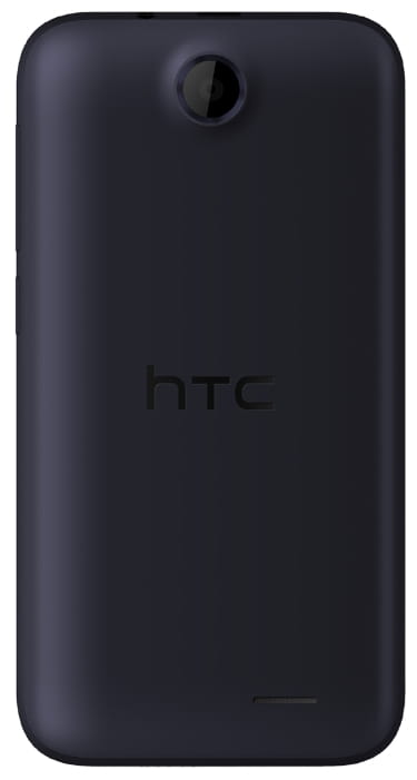 HTC Desire 310 Dual Sim