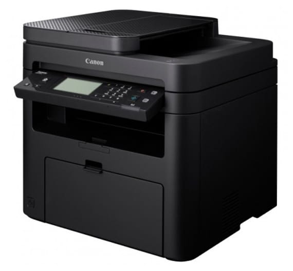 Canon i-SENSYS MF216n
