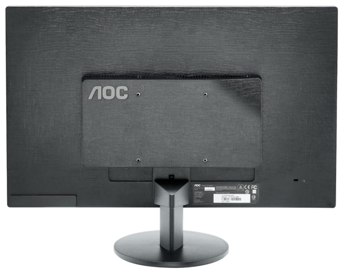 AOC e2770She