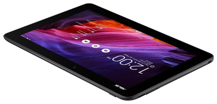 ASUS Transformer Pad TF103C 16Gb