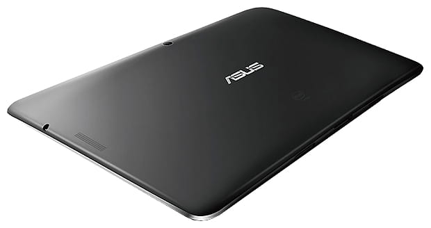 ASUS Transformer Pad TF103C 16Gb