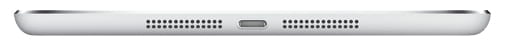 Apple iPad mini 3 128Gb Wi-Fi + Cellular