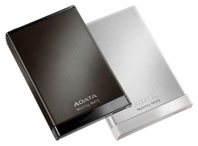 ADATA NH13 500GB