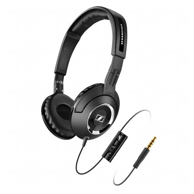 Sennheiser HD 219s