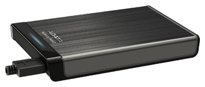ADATA NH13 500GB