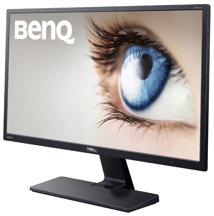 BenQ GW2470H