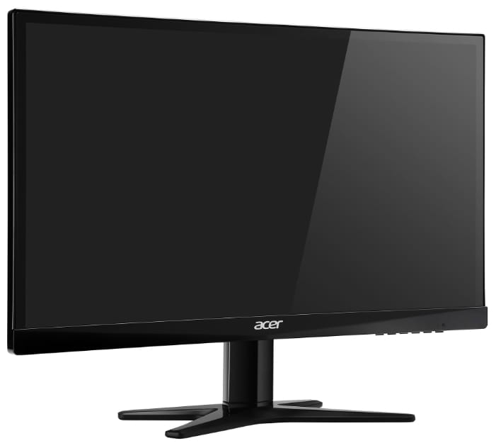 Acer G227HQLAbid