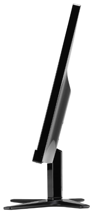 Acer G227HQLAbid