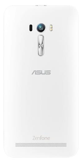 ASUS ZenFone Selfie ZD551KL 32Gb
