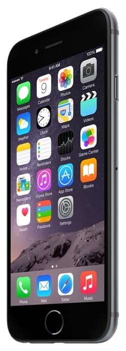 Apple iPhone 6 16Gb