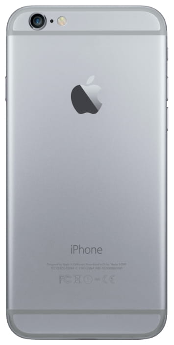 Apple iPhone 6 16Gb