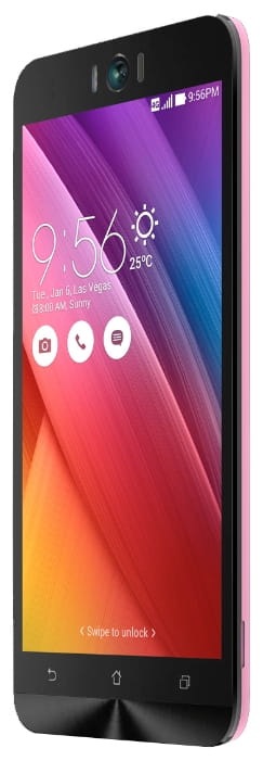 ASUS ZenFone Selfie ZD551KL 32Gb