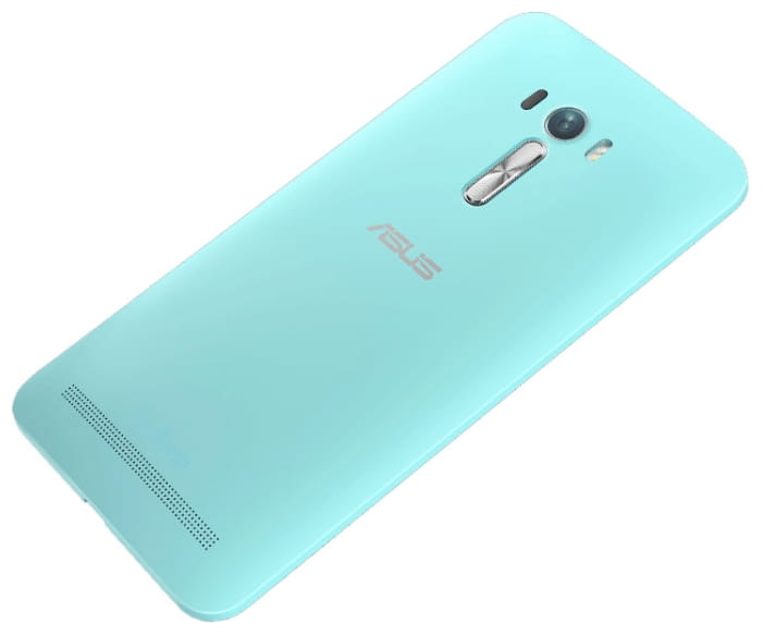 ASUS ZenFone Selfie ZD551KL 32Gb