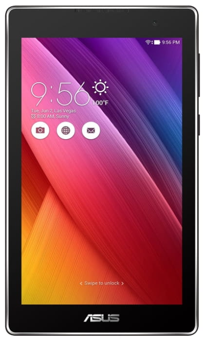 ASUS ZenPad C 7.0 Z170CG 8Gb