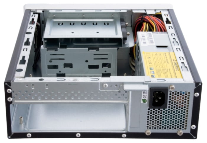 Chieftec FI-02BC-U3 250W