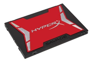 Kingston SHSS3B7A/240G