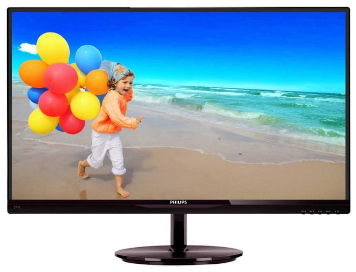 Philips 274E5QDAB