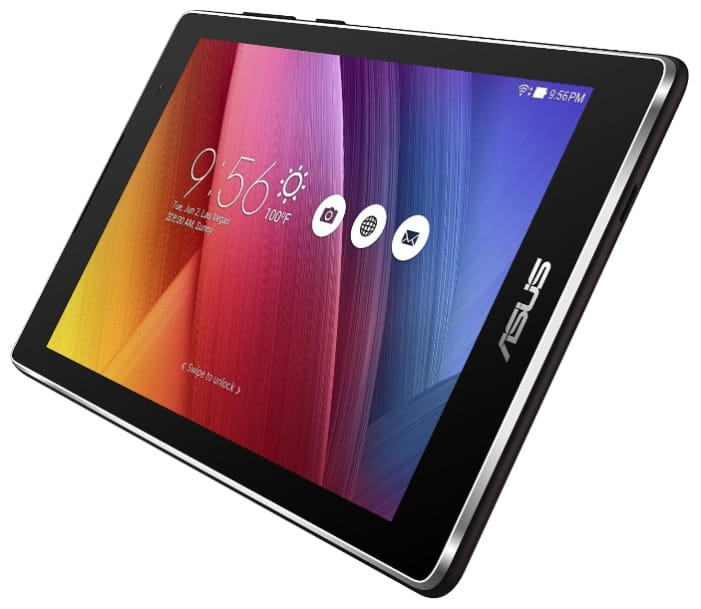 ASUS ZenPad C 7.0 Z170CG 8Gb