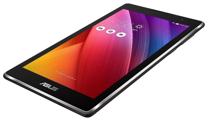 ASUS ZenPad C 7.0 Z170CG 8Gb