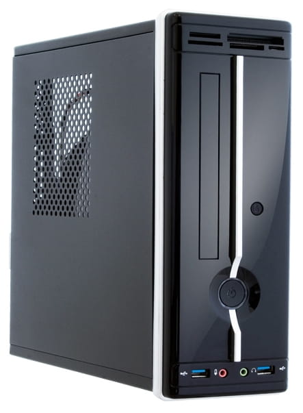 Chieftec FI-02BC-U3 250W