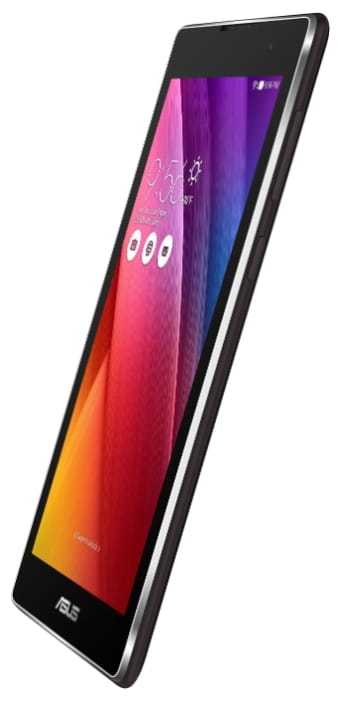 ASUS ZenPad C 7.0 Z170CG 8Gb